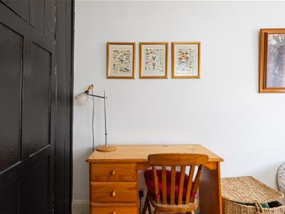 Picture 19
